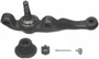 MOGK783 Ball Joint               