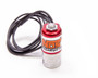 NOS18080 Gas Solenoid Power Shot 