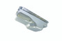 SPC7447 72-   Chrysler 360 Steel Stock Oil Pan Chrome