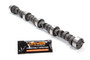 HRC110912-06S Solid Cam - SBC Max Oval w/Small Base Circle