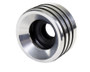 SICAS9125 2.750 Inner Axle Seal 