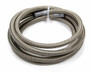 FRG602006 #6 PTFE Hose 20ft 