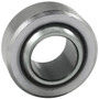 QA1COM10T Mono Ball Bearing - 5/8 ID x 1.1875 OD PTFE