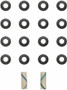 FELSS72861 Valve Stem Seal Set 
