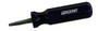 MOR71606 Quick Fastener Wrench 