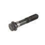 GMP11548432 Connecting Rod Bolt 1pk Gen-V LT