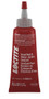 LOC1158514 Head Bolt and Water Jacket Sealant 50ml/1.69