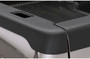 BUS58510 Bed Rail Caps Smoothback Style