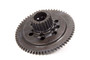 BER320-NC Flywheel New Chevy HTD 