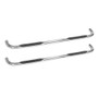 WES23-4130 E-Series 3in Step Bar 19-   GM P/U 1500