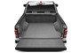 BEDILT19CCK Impact Bedliner 19- Dodge Ram 1500 5.7' Bed