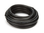 FRG832006 #6cPush-Lite  Hose 20ft Hi-Temp - Black