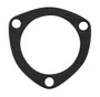 HED27400 Collector Gasket - 3in.