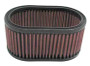 KNEE-3341 Air Filter 