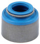 BROUSVS529V 11/32 Valve Stem Seal - .531 Guide
