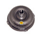 TCI456000 05 Mustang Streetfighter Converter