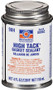 PEX80062 4 Oz High Tack Adhesive 