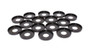 COM4708-16 1.69in Valve Spring Seat Cups