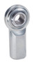 QA1CFL12 Rod End - 3/4in x  3/4in LH Steel - Female