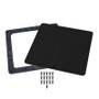 DSE080402DS Fuel Pump Access Panel Kit