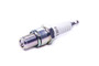 NGKB10ES Ngk Spark Plug Stock 7928