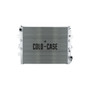 CCRGMT576A 11-16 GM P/U 2500 6.6L Radiator