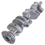 EAG435032505700 SBC 4340 Forged Crank - 3.250 Stroke