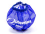 OUT10-1013-02 3in Breather Pre-Filter Blue
