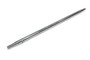 MWASR125-40-POL Swaged Rod 1.25in x 40in 5/8in Thread