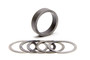 RAT4105 Solid Pinion Spacer W/Shims 9in Ford