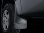 WEA110036 14-   Sierra Front Mud Flaps