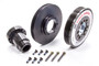 ATI917286 LS1/LS2 7.425 Harmonic Damper - SFI