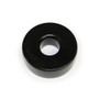 WEHWM360-750-2125-90 Puck .750in Thick Black 2.125in OD 90 Durometer