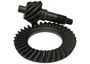 PEMF9486 Ford 9in Ring and Pinion Standard 4.86 Ratio