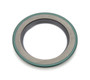 JESSEL-37300 BBC Crank Seal 