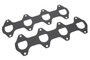 HED27640 Header Gaskets - 4.6L 3V Ford