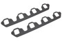 HED27680 Header Gaskets (Pair) - Ford