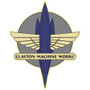 CMW100 Clayton Machine Works Catalog