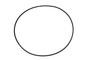 WIN7403T Side Bell O-Ring (Thin) 