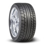 MIC248822 255/35R20 UHP Street Comp Tire