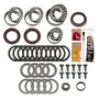 RIC83-1077-1 Installation Kit 