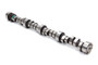 HRC110245-12 Hydraulic Roller Cam - SBC Max Marine