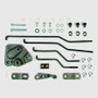 HUR373-8611 Installation Kit 