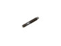 ARPAL1.500-5G 1/4 x 1.500 Valve Cover Stud w/Bullit Nose