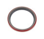 JESSEL-37200 SBC Crank Seal 
