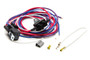VIN23102-VUW Electric Fan Wiring Kit Heavy Duty