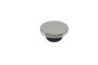SPC7184 Oil Cap (Chrome Steel) 