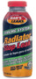 ATP1199 Bar's Leak 11oz Radiator Stop Leak