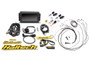 HTHHT-067014 Haltech Stand Alone IC-7 Classic Dash Kit