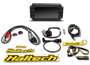 HTHHT-067012 Haltech IC-7 OBD-II 7in Color Display Dash Kit